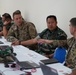 Super Garuda Shield 23 STAFFEX transitions from academics to Combined Joint Task Force planning portion of exercise