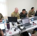 Super Garuda Shield 23 STAFFEX transitions from academics to Combined Joint Task Force planning portion of exercise