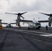 Nimitz Conducts Flight Operations