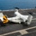 Nimitz Conducts Flight Maintenance
