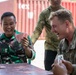 US-TNI Card Game