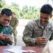 US-TNI Card Game