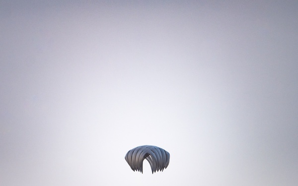 Moving blood across the Middle East