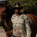 One Last Hussar: 1-9 Cavalry Leadership gets back to equine roots in Poland