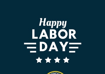 NMFL Celebrates Labor Day