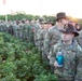 Task Force Ivy Soldiers Participate in Historic Tour of Gdansk