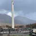 Photos showing Lahaina area as of Aug. 28, 2023