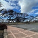 Photos showing Lahaina area as of Aug. 28, 2023