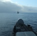 Open Ocean
