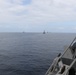 Open Ocean