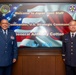 USSTRATCOM Commander Gen. Anthony Cotton visits Japan.  First overseas visit demonstrates ironclad commitment to allies