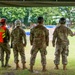 Hawaii National Guard joins Philippine Armed Forces in Urban Search and Rescue Exchange for Pacific Partnership 2023