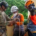 Hawaii National Guard joins Philippine Armed Forces in Urban Search and Rescue Exchange for Pacific Partnership 2023