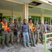 Hawaii National Guard joins Philippine Armed Forces in Urban Search and Rescue Exchange for Pacific Partnership 2023