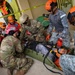 Hawaii National Guard joins Philippine Armed Forces in Urban Search and Rescue Exchange for Pacific Partnership 2023