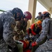 Hawaii National Guard joins Philippine Armed Forces in Urban Search and Rescue Exchange for Pacific Partnership 2023