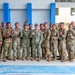 Hawaii National Guard joins Philippine Armed Forces in Urban Search and Rescue Exchange for Pacific Partnership 2023