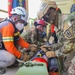 Hawaii National Guard joins Philippine Armed Forces in Urban Search and Rescue Exchange for Pacific Partnership 2023