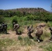 Joint Patrol Training