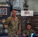 Military Leaders Meet USO Guam Advisory Council