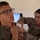 U.S., Egyptian Service Members Conduct Tactical Combat Casualty Care Training U.S., Egyptian Service Members Conduct Tactical Combat Casualty Care Training