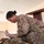 U.S., Egyptian Service Members Conduct Tactical Combat Casualty Care Training U.S., Egyptian Service Members Conduct Tactical Combat Casualty Care Training