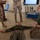 U.S., Egyptian Service Members Conduct Tactical Combat Casualty Care Training U.S., Egyptian Service Members Conduct Tactical Combat Casualty Care Training