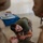 U.S., Egyptian Service Members Conduct Tactical Combat Casualty Care Training U.S., Egyptian Service Members Conduct Tactical Combat Casualty Care Training