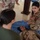 U.S., Egyptian Service Members Conduct Tactical Combat Casualty Care Training U.S., Egyptian Service Members Conduct Tactical Combat Casualty Care Training