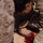 U.S., Egyptian Service Members Conduct Tactical Combat Casualty Care Training U.S., Egyptian Service Members Conduct Tactical Combat Casualty Care Training