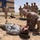 U.S., Egyptian Service Members Conduct Tactical Combat Casualty Care Training U.S., Egyptian Service Members Conduct Tactical Combat Casualty Care Training