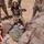 U.S., Egyptian Service Members Conduct Tactical Combat Casualty Care Training U.S., Egyptian Service Members Conduct Tactical Combat Casualty Care Training