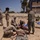 U.S., Egyptian Service Members Conduct Tactical Combat Casualty Care Training U.S., Egyptian Service Members Conduct Tactical Combat Casualty Care Training