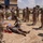 U.S., Egyptian Service Members Conduct Tactical Combat Casualty Care Training U.S., Egyptian Service Members Conduct Tactical Combat Casualty Care Training