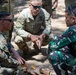 Exercise Super Garuda Shield