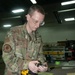 Offutt maintainer’s innovation saves time, money