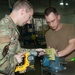 Offutt maintainer’s innovation saves time, money