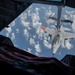 Bright Star 23 conducts aerial refueling integration