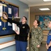Clinical Nurse Specialist