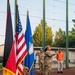 A time to play: 86th AW sports day