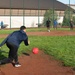 A time to play: 86th AW sports day