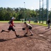 A time to play: 86th AW sports day