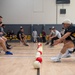 A time to play: 86th AW sports day