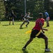 A time to play: 86th AW sports day