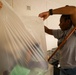 The Impact of Volunteering