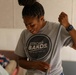 The Impact of Volunteering
