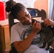 The Impact of Volunteering