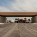 Paving the way to the future; Tyndall Flyover Project
