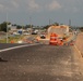 Paving the way to the future; Tyndall Flyover Project