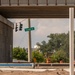 Paving the way to the future; Tyndall Flyover Project
